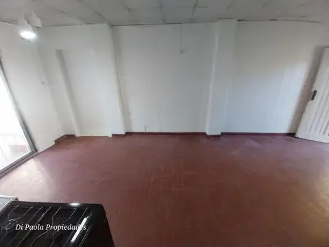 Depto Tipo Casa en Alquiler de 2 dormitorios