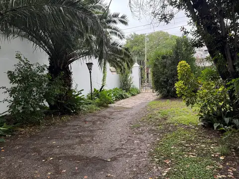 Casa en Venta en San Justo, USD 480.000