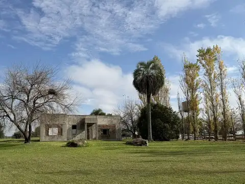 Casa en Venta en Colon, USD 130.000