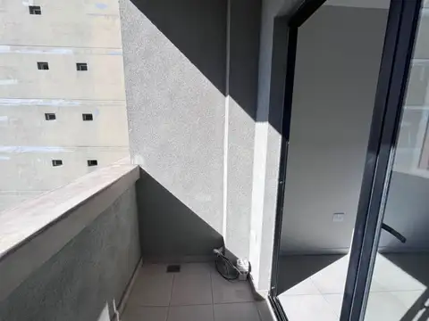 Departamento en Alquiler 3 años
