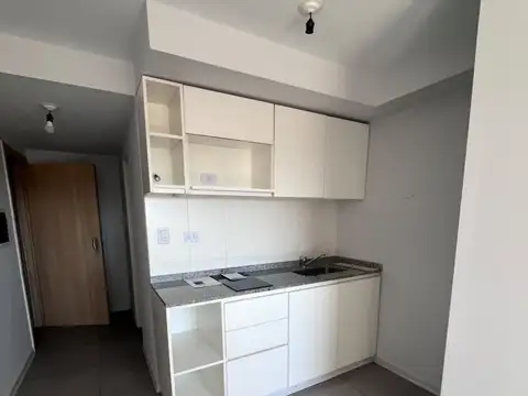 Departamento en Alquiler en San Miguel de Tucuman, $ 300.000