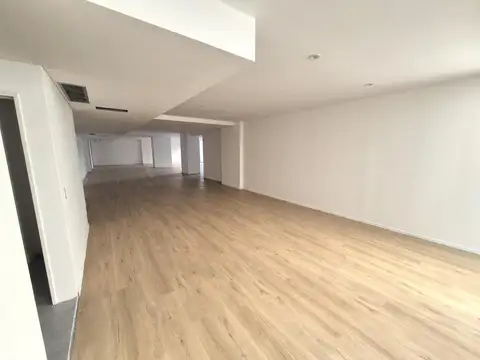 Avenida Corrientes al 1400