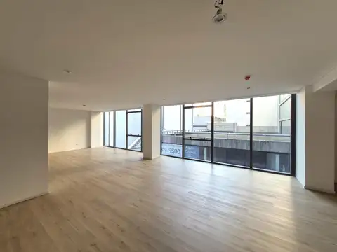 Oficina en Venta A Estrenar