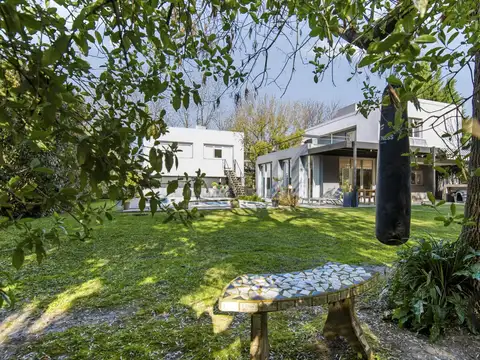 Casa en Venta en Grand Bell, USD 610.000