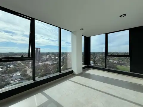 Oficina en venta en Boero Office, Escobar - ID 5265