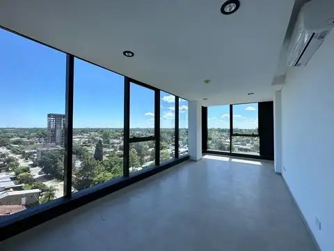 BOERO OFFICE - Oficina 801