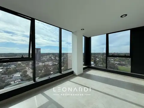 BOERO OFFICE | Oficina en venta | financiada | Escobar | ID 5265