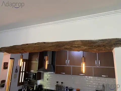 VENDO HERMOSA CASA APTA CRÉDITO HIPOTECARIO EN BARRIO LOS NARANJOS