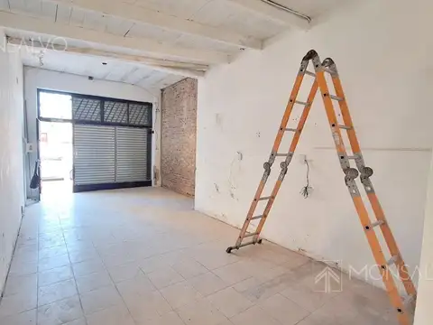 Local en Alquiler en Centro, $ 1.400.000