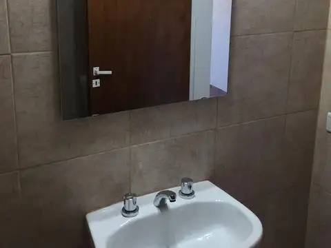 Departamento en Alquiler A Estrenar