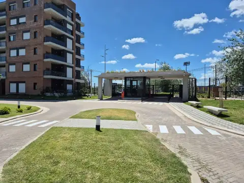 Los pasos de Fisherton