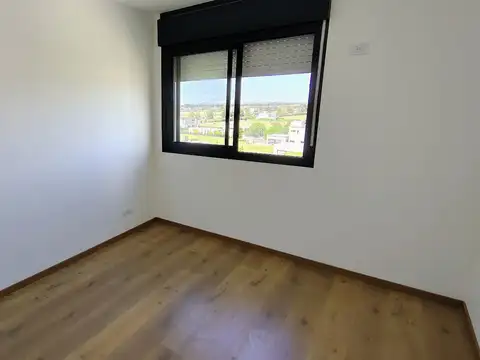 Los pasos de Fisherton