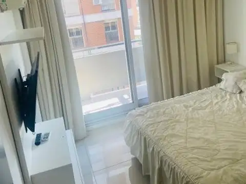 Departamento en Alquiler en Palermo, $ 900.000