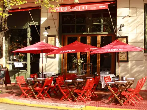 Local  en Venta en San Telmo, Capital Federal, Buenos Aires