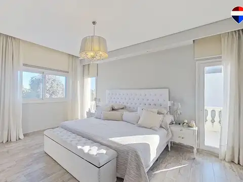 Casa en Venta en Saint Thomas, USD 720.000
