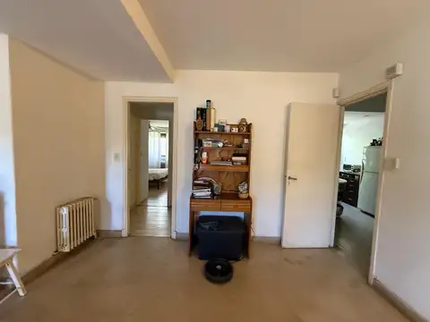 Casa en Venta en Olivos, USD 229.000