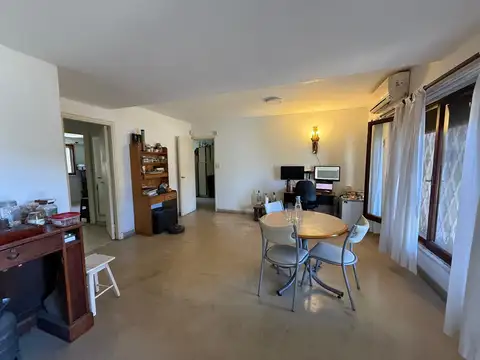 Gobernador Marcelino Ugarte 2600