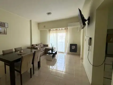 Departamento en Venta en Venado Tuerto, USD 70.000