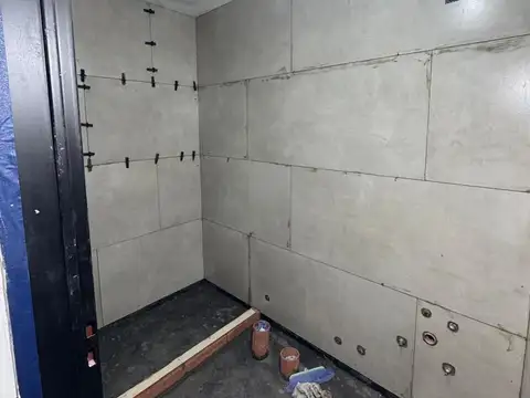 Depto Tipo Casa en Venta en Villa Saenz Peña, USD 76.000