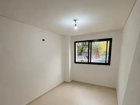 Springolo al 300