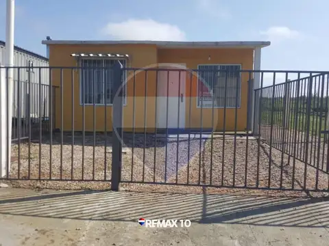 VENTA DE 3 APARTAMENTOS MISMO PADRÓN YA ALQUILADOS