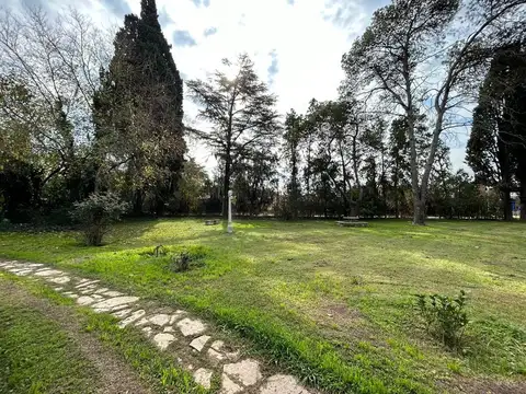 Terreno en Venta en San Miguel, USD 82.000
