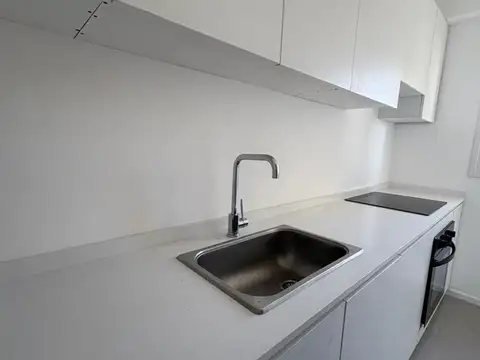 Departamento en Alquiler en Pilar, USD 800