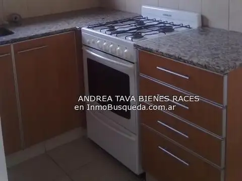 Departamento en Alquiler en La Plata, $ 620.000