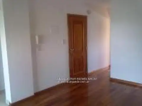 Departamento en Alquiler 5 años