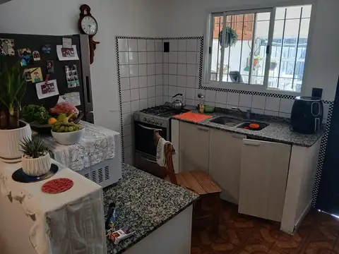 Casa en Venta en Ituzaingó, USD 75.000