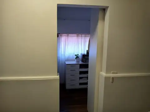 HERMOSA CASA EN ITUZAINGO
