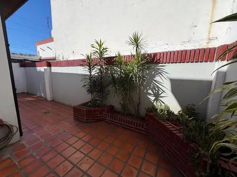 Casa en Venta 35 años
