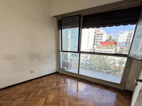 Departamento en Venta al Oeste