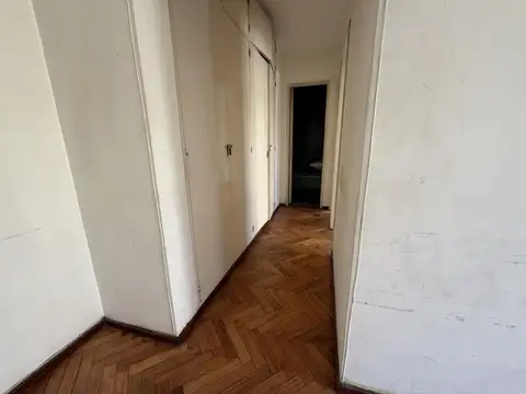 Departamento en Venta 50 años