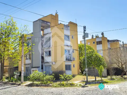 Departamento en Venta en Zona Norte, Salta