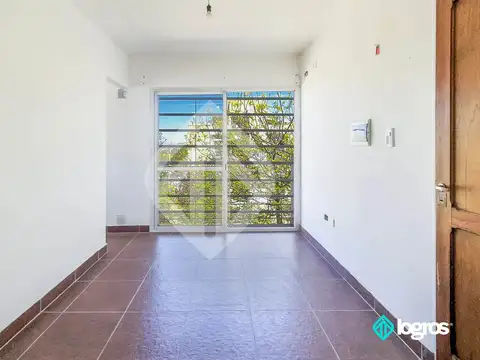 Departamento en Venta en Zona Norte, USD 36.000