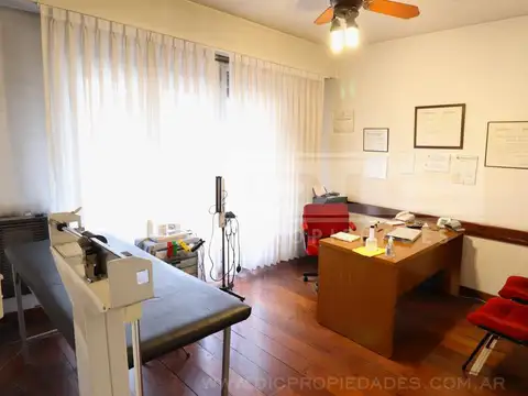 Departamento en Venta de 4 dormitorios