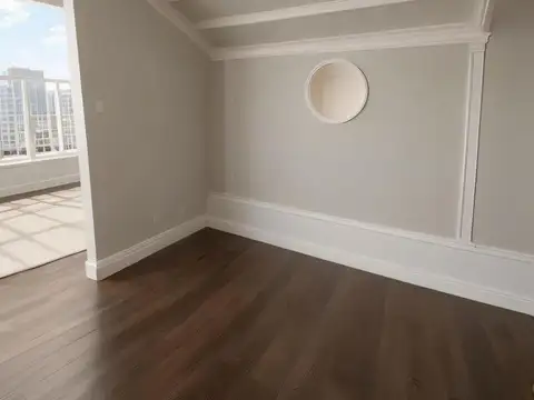 Depto Tipo Casa en Venta 30 años
