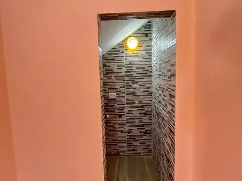 Depto Tipo Casa en Alquiler al Sureste