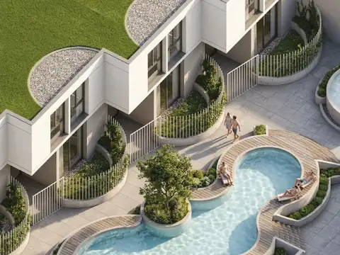 Casa en Venta al Este