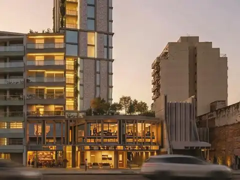 Casa en Venta en Centro, USD 398.217