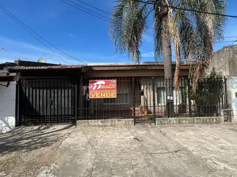 Casa - Venta - Argentina, La Matanza - V GOMEZ 3582