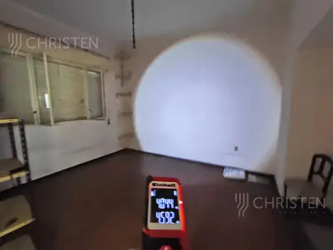 Casa en Venta 60 años