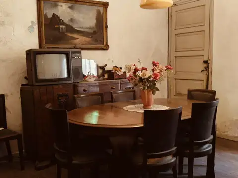 Terreno en Venta de 303,0 m2