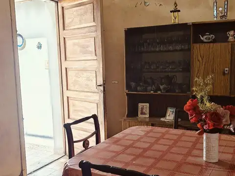 Pilar 1000