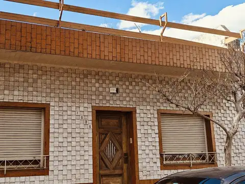 Terreno en Venta en Liniers, CABA