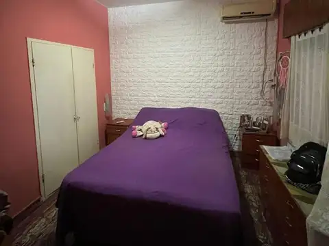 Casa en Venta 22 años
