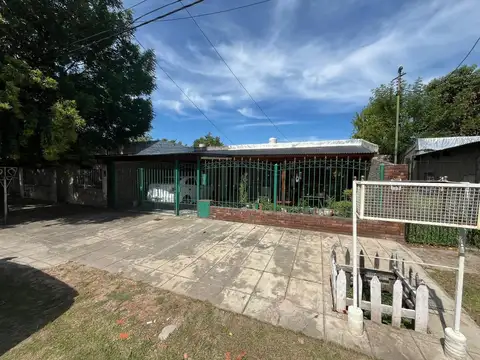 Casa en Venta B° Dallera