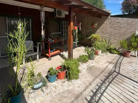 Casa en Venta en Campana, USD 65.000