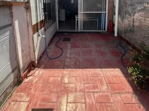 Casa en Venta B° Dallera